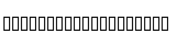 Frogii's Froggers  Descarca Fonturi Gratis