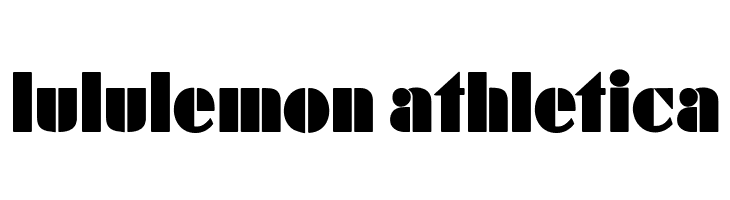 SchabLonski  Descarca Fonturi Gratis