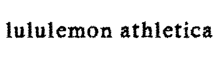 Sheer Terror  Descarca Fonturi Gratis