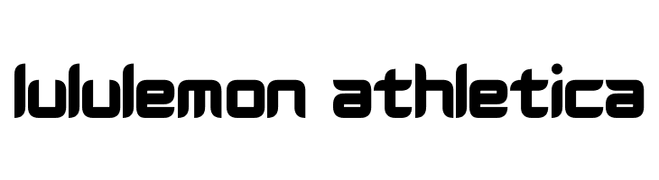 D3 Radicalism  Descarca Fonturi Gratis