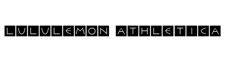 JahnsCaps  Descarca Fonturi Gratis