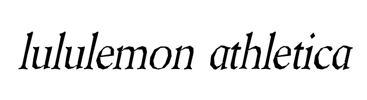 Berylium-Italic  Descarca Fonturi Gratis