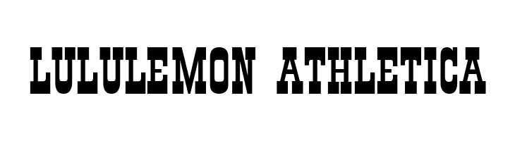 VI Town H normal  Descarca Fonturi Gratis