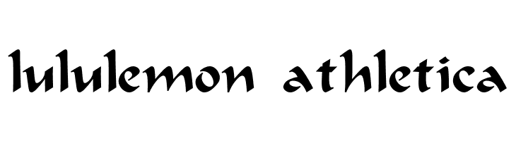 VI Bodacious [Bum] Normal  Descarca Fonturi Gratis