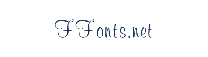 VI Huyen Lieu 1.0 font — Lorem ipsum body text preview