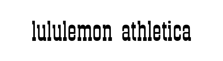 VI Old Town normal  Descarca Fonturi Gratis