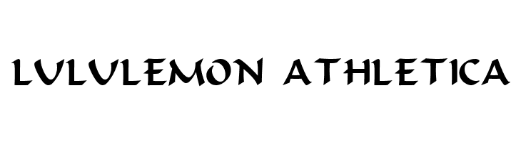 VI Bodacious H [Bum] Normal  Descarca Fonturi Gratis