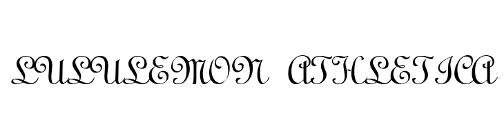 VI LinosH cript  Descarca Fonturi Gratis