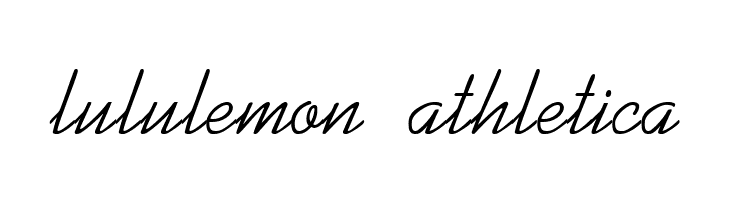 VI Kaufmann-ThinA  Descarca Fonturi Gratis