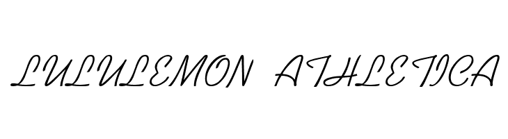 VI KaufmannH Thin A  Descarca Fonturi Gratis