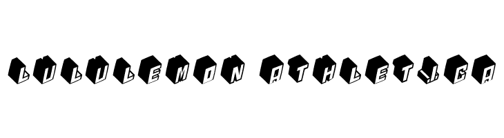 Typobricks-Bold  Descarca Fonturi Gratis