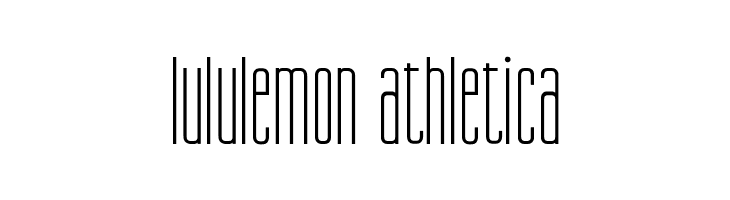 GiottoFLF  Descarca Fonturi Gratis