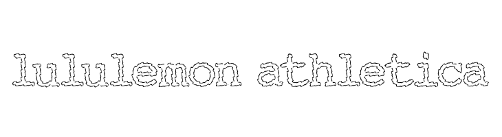 Electric Hermes AOE  Descarca Fonturi Gratis