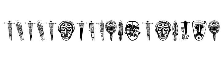 Petrographs  Descarca Fonturi Gratis