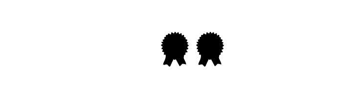 Labels  Descarca Fonturi Gratis