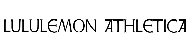 Weiss Initialen Alternates  Descarca Fonturi Gratis