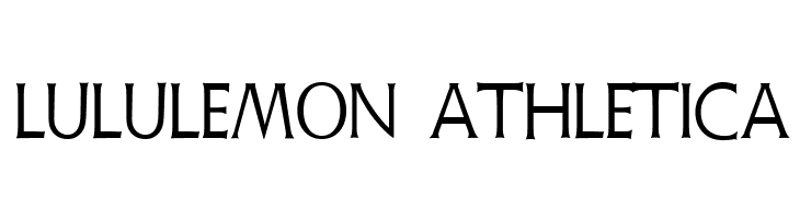 Weiss Initialen  Descarca Fonturi Gratis