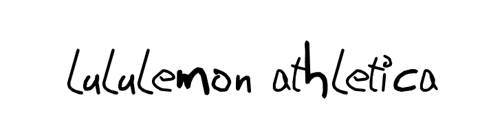 Kaunitz  Descarca Fonturi Gratis