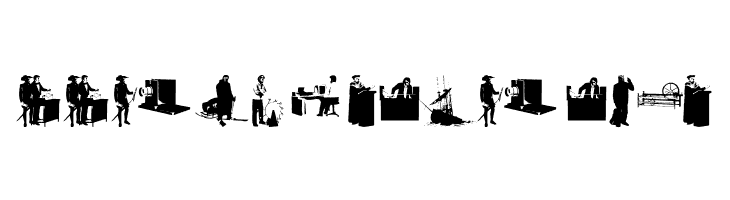 HistoricMoments  Descarca Fonturi Gratis