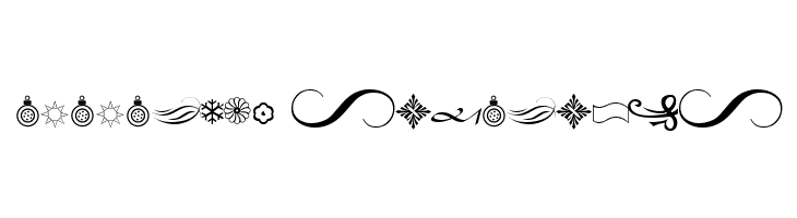 DS-Schmuck  Descarca Fonturi Gratis