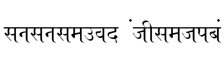 Ajay Normal  Descarca Fonturi Gratis