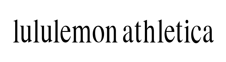 LimesCondensed  Descarca Fonturi Gratis