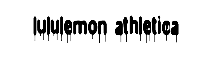 Head-injuries  Descarca Fonturi Gratis