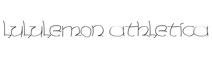 UncialeXpress-Light  Descarca Fonturi Gratis