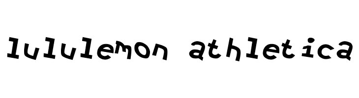 Hypewriter Bold-Italic  Descarca Fonturi Gratis