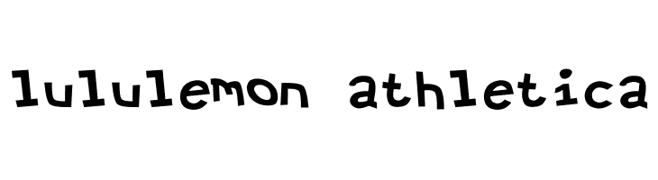 Hypewriter Bold  Descarca Fonturi Gratis