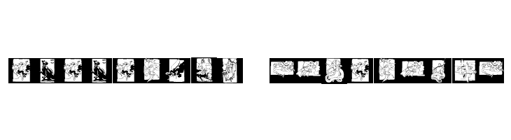 Myths  Descarca Fonturi Gratis