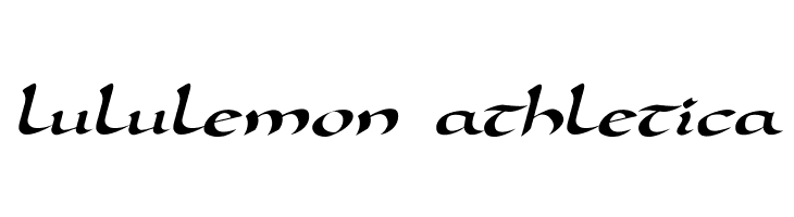 DorovarFLF-Italic  Descarca Fonturi Gratis