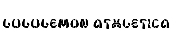 Ribbon  Descarca Fonturi Gratis