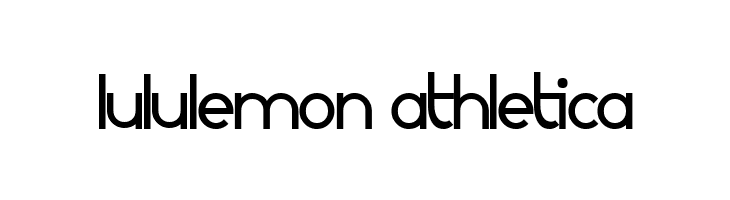 Azrael  Descarca Fonturi Gratis