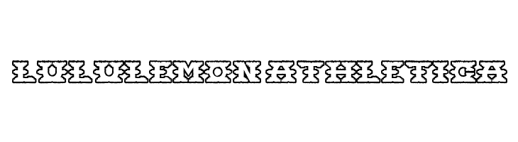 MontezumaAncient  Descarca Fonturi Gratis