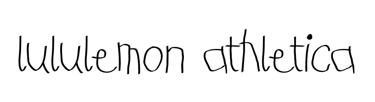 KidsFirstABC  Descarca Fonturi Gratis