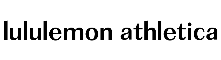 EatMyHat  Descarca Fonturi Gratis