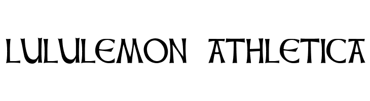 Celtic Hand  Descarca Fonturi Gratis