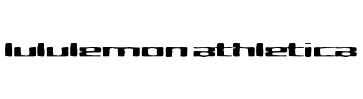 CriminalHand Extended  Descarca Fonturi Gratis