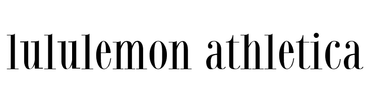 GiambattistaDueMille  Descarca Fonturi Gratis