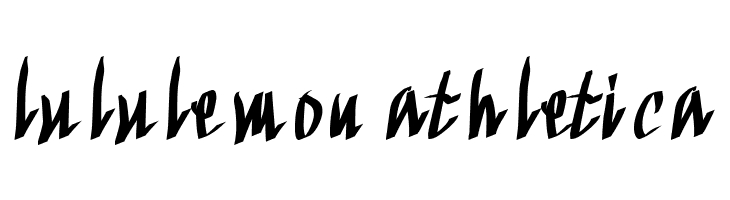 KleinKallig  Descarca Fonturi Gratis