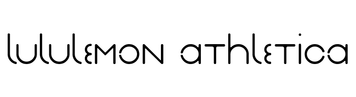 NearJanTschich  Descarca Fonturi Gratis