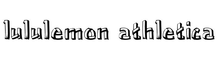 Camp Fire Regular  Descarca Fonturi Gratis