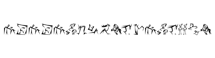 XamStern  Descarca Fonturi Gratis