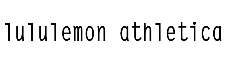SteepTypewriterMedium  Descarca Fonturi Gratis