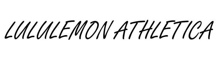 VI My Ha Hoa  Descarca Fonturi Gratis