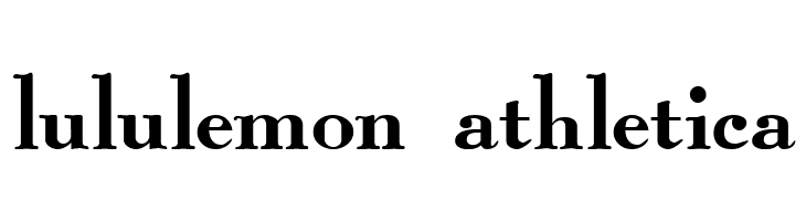 VI Thu Linh  Descarca Fonturi Gratis