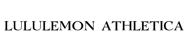 VI Thu Linh Hoa  Descarca Fonturi Gratis