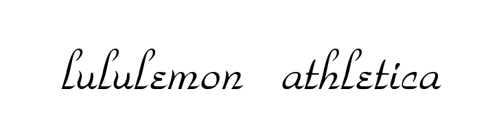 VI Phuong Anh  Descarca Fonturi Gratis