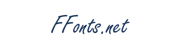 VI My Ha font — Lorem ipsum body text preview